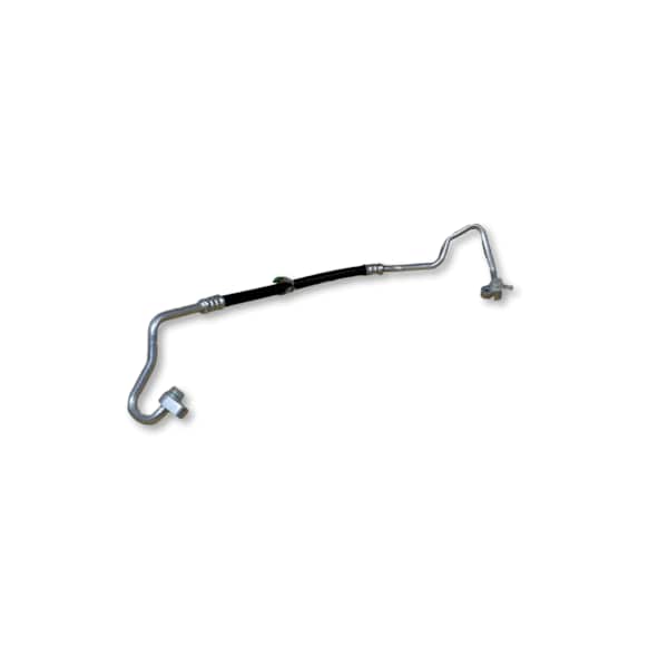 4812914 A/C Refrigerant Discharge Hose - Sold individually