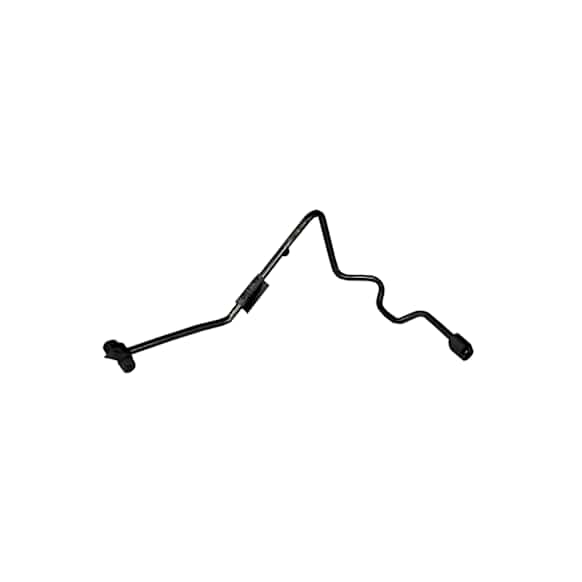 4812919 A/C Refrigerant Liquid Hose - Sold Individually