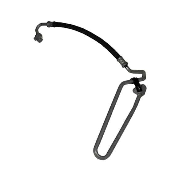4812966 A/C Refrigerant Discharge Hose - Sold individually