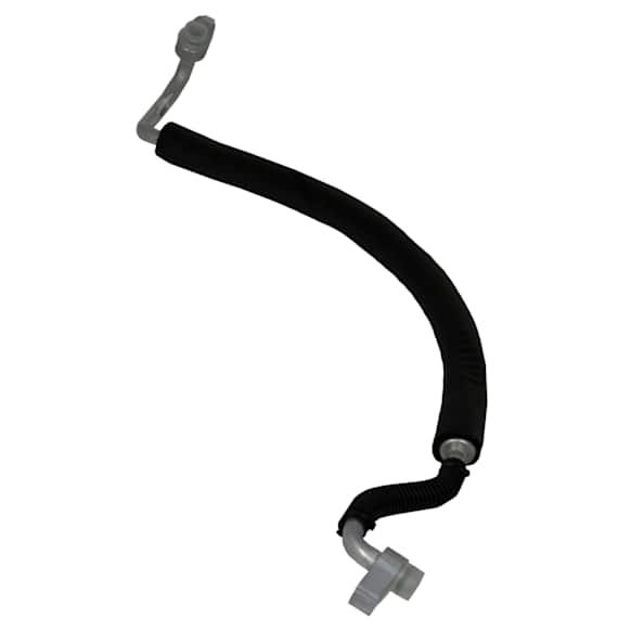 2011 Toyota Land Cruiser - A/C Refrigerant Discharge Hose, Sold Individually