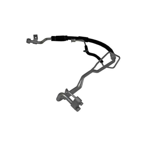 4813028 A/C Refrigerant Suction Hose - Sold individually