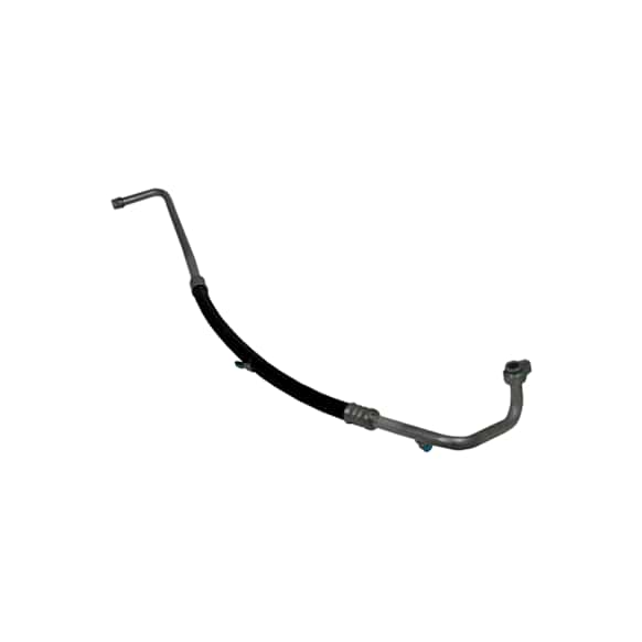 2002 Subaru Outback - A/C Refrigerant Suction Hose, Sold Individually