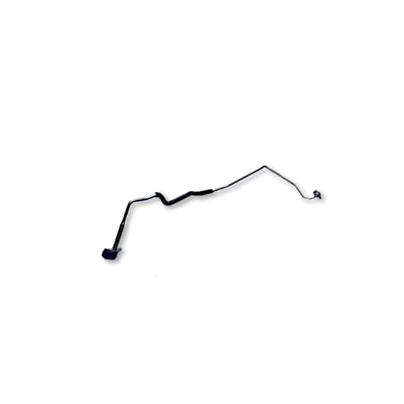 4813043 A/C Refrigerant Liquid Hose - Sold Individually
