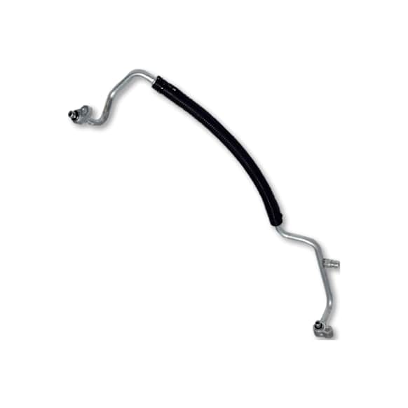2006 Hummer H3 - A/C Refrigerant Discharge Hose, Sold Individually