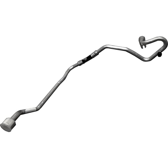 2000 Chevrolet Impala - A/C Refrigerant Suction Hose, Sold Individually
