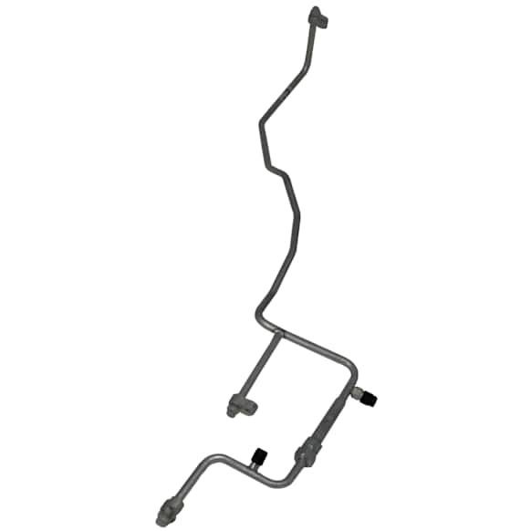 4813107 Direct Fit A/C Discharge and Liquid Line, Sold Individually