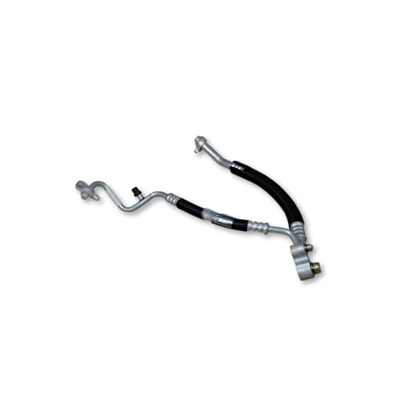4813113 A/C Refrigerant Hose - Sold individually