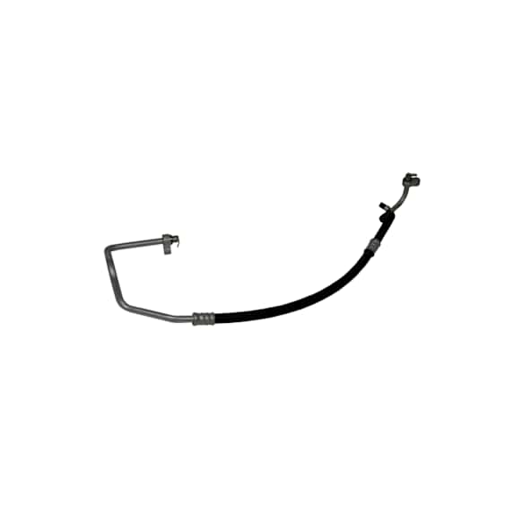 4813166 A/C Refrigerant Discharge Hose, Sold Individually