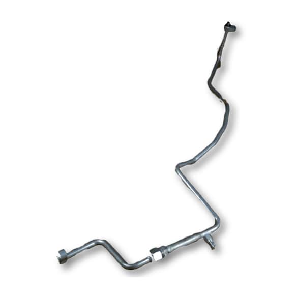 4813167 A/C Refrigerant Liquid Hose - Sold individually, 119.0 Wheelbase