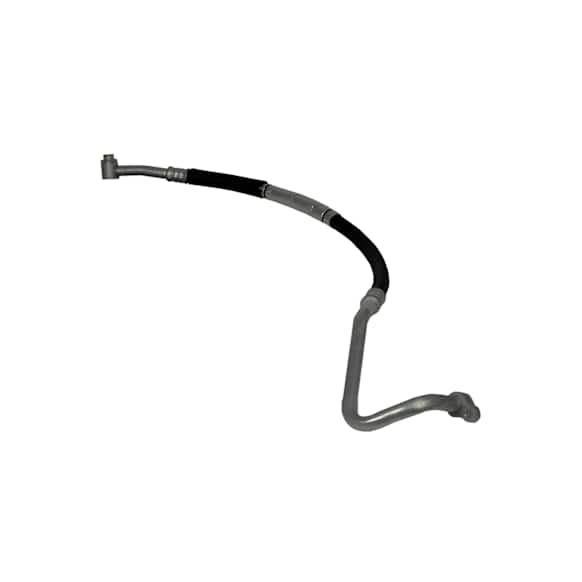 2006 Chevrolet Silverado 2500 HD - A/C Refrigerant Suction Hose, Sold Individually