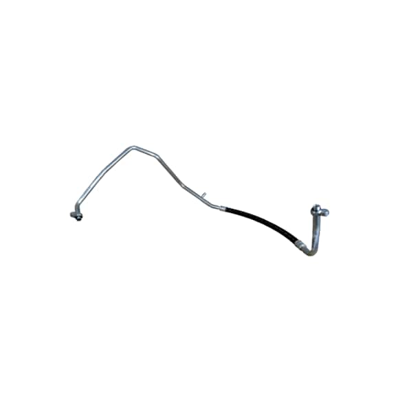 4813197 A/C Refrigerant Suction Hose - Sold Individually