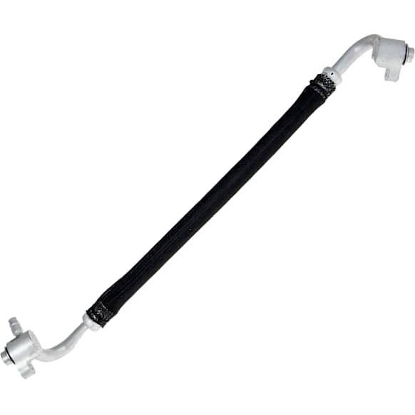 4813199 A/C Refrigerant Suction Hose - Sold Individually