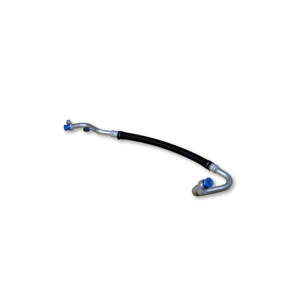 2018 Dodge Charger - A/C Refrigerant Suction Hose, Sold Individually