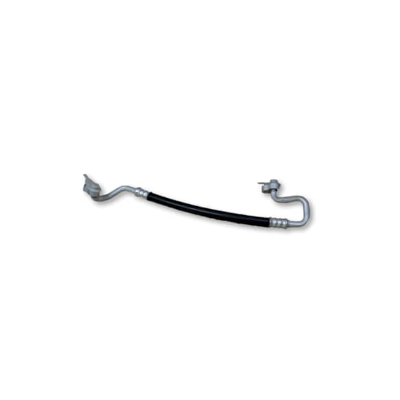 2018 Honda HR-V - A/C Refrigerant Discharge Hose, Sold Individually