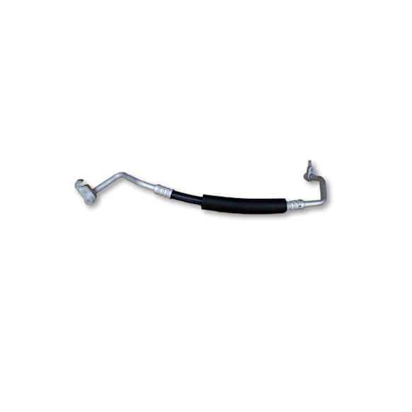 2020 Infiniti QX60 - A/C Refrigerant Discharge Hose, Sold Individually