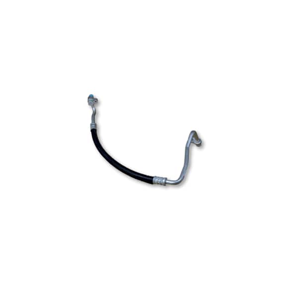 4813289 A/C Refrigerant Discharge Hose Sold individually, Models Built From 5/04