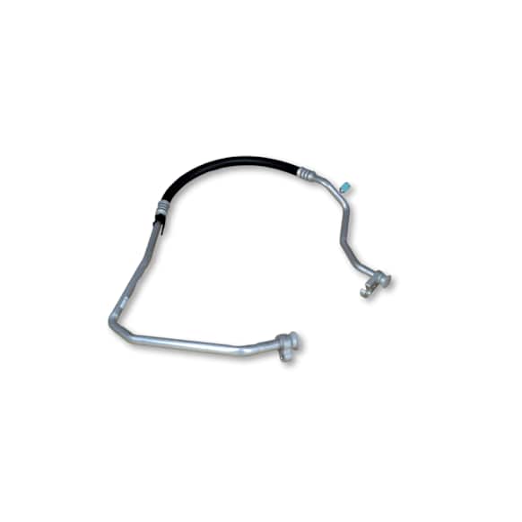 2001 Infiniti QX4 - A/C Refrigerant Suction Hose, Sold Individually