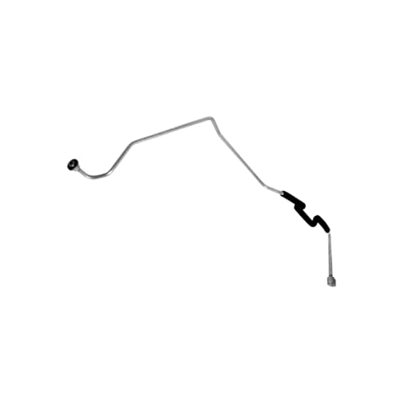 4813297 Direct Fit A/C Discharge and Liquid Line, Sold Individually