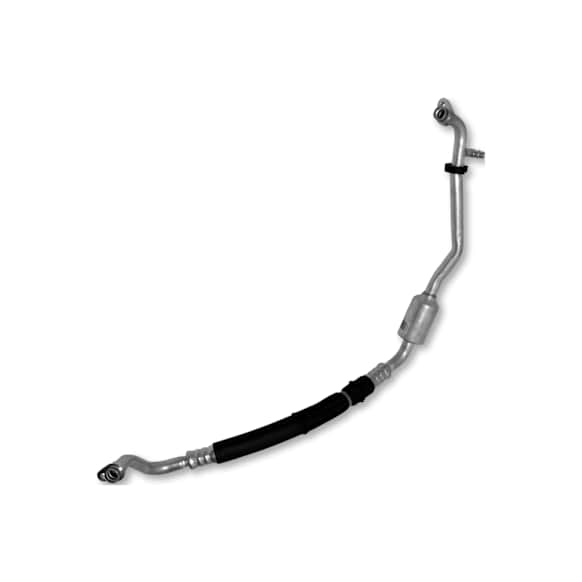 4813301 A/C Refrigerant Suction Hose - Sold Individually