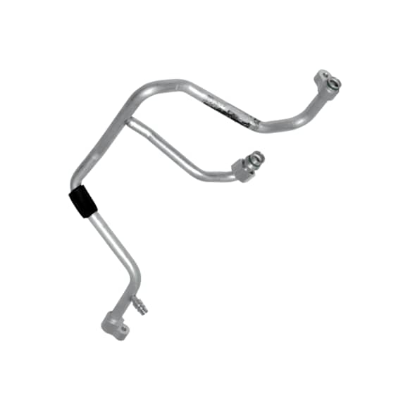 4813306 A/C Refrigerant Suction Hose - Sold Individually