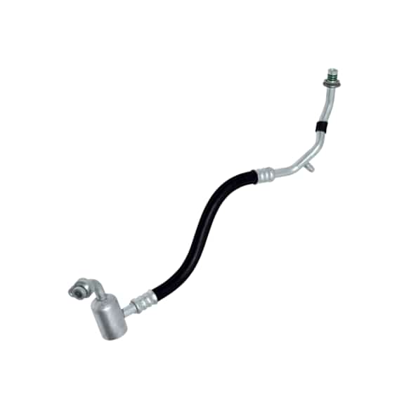 2003 Infiniti G35 - A/C Refrigerant Suction Hose, Sold Individually