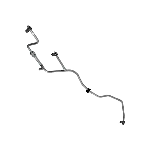 4813325 Direct Fit A/C Discharge and Liquid Line, Sold Individually
