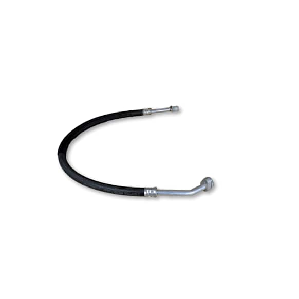4813332 A/C Refrigerant Suction Hose - Sold Individually