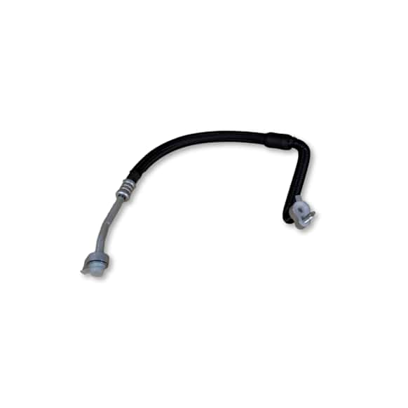2013 Ford Edge - A/C Refrigerant Discharge Hose, Compressor Side, Sold Individually