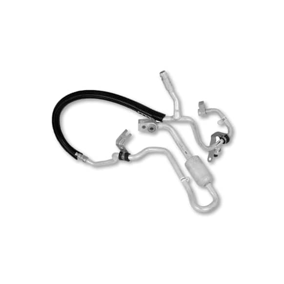 4813369 Discharge, A/C Refrigerant Discharge Hose, Sold Individually