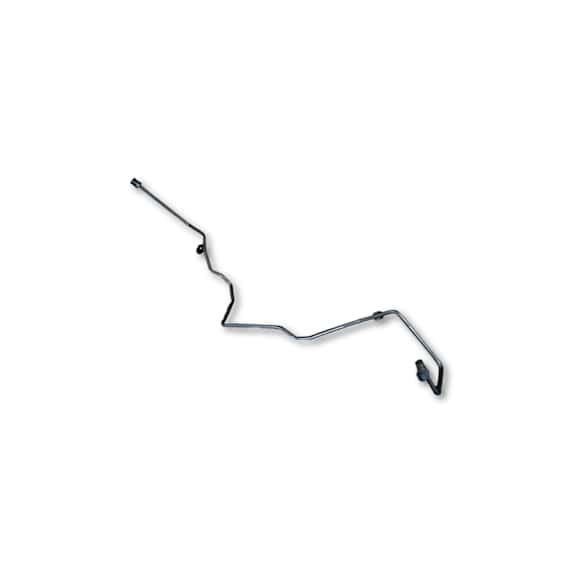 4813373 A/C Refrigerant Liquid Hose - Sold Individually