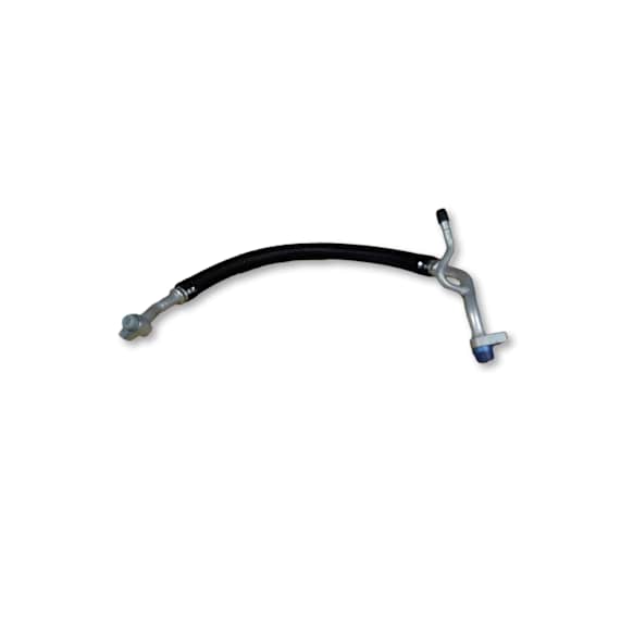 4813378 A/C Refrigerant Suction Hose - Sold Individually