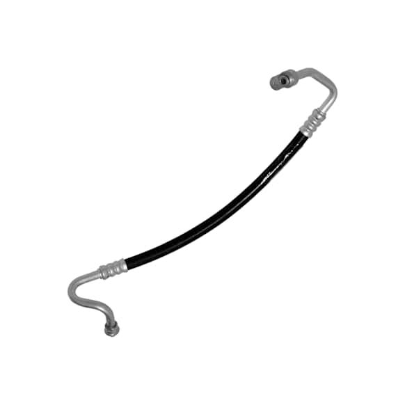 2018 Ram ProMaster 1500 - A/C Refrigerant Discharge Hose, Sold Individually