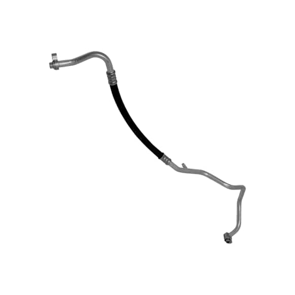 4813436 A/C Refrigerant Suction Hose - Sold Individually
