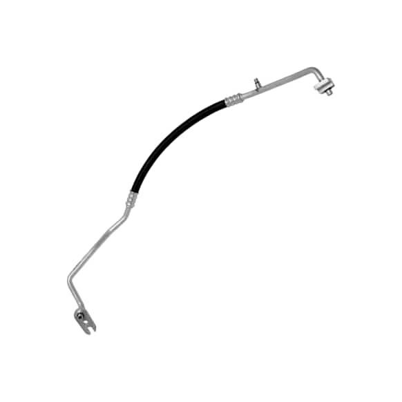 2015 GMC Sierra 2500 HD - A/C Refrigerant Discharge Hose, Sold Individually