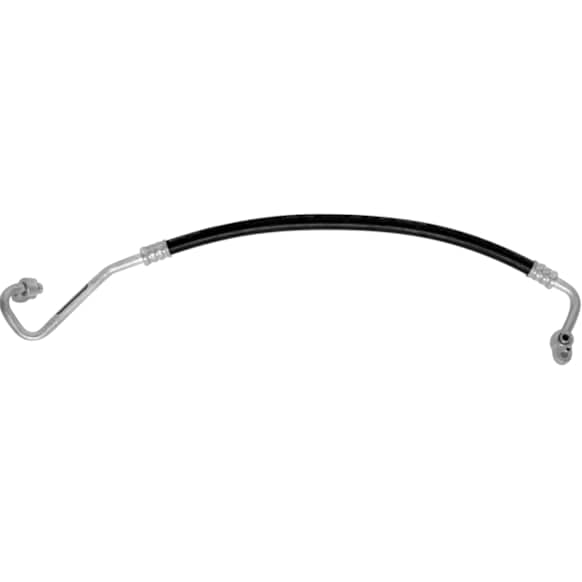 2005 Mitsubishi Lancer - A/C Refrigerant Discharge Hose, DOHC, Sold Individually