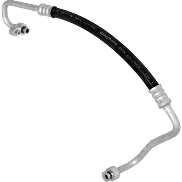 4813502 A/C Refrigerant Discharge Hose, Sold Individually