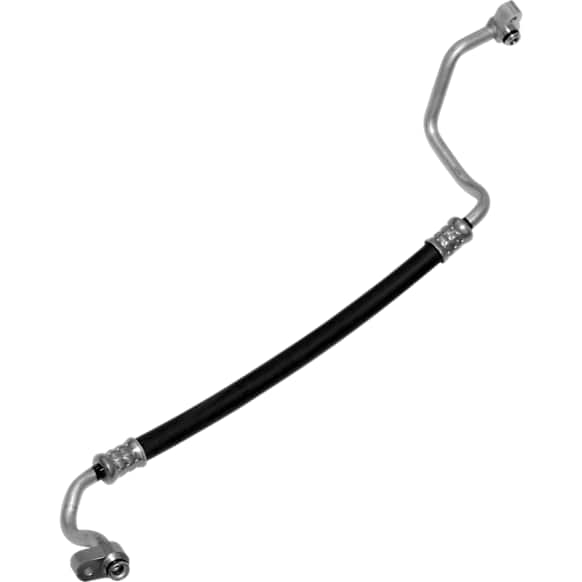 2011 Acura TSX - A/C Refrigerant Discharge Hose, Sold Individually