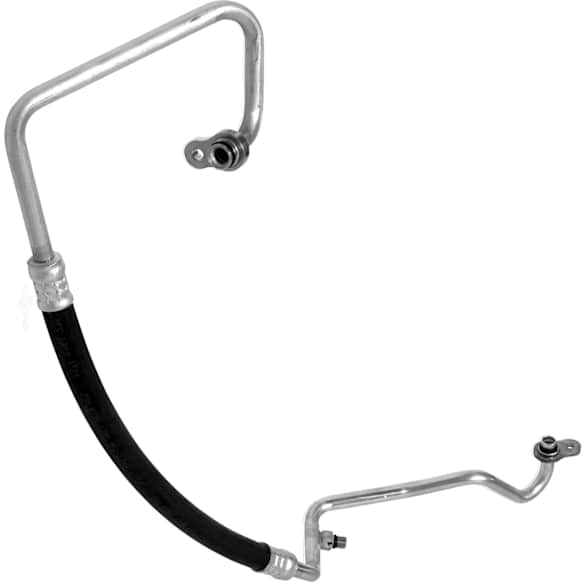 4813655 , A/C Refrigerant Discharge Hose, Sold Individually