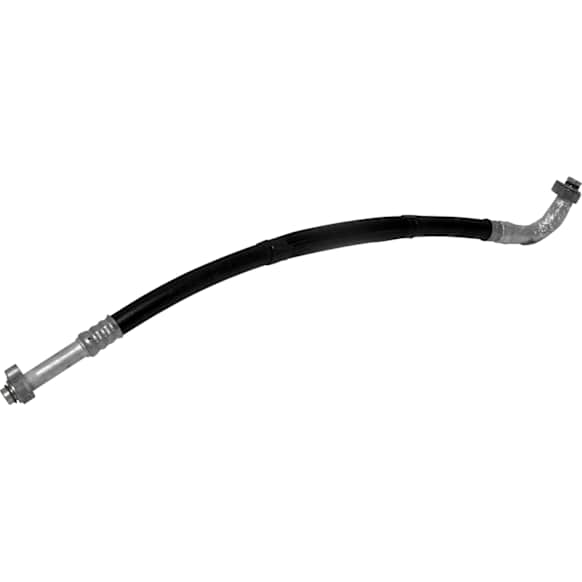 4813984 A/C Refrigerant Suction Hose - Sold Individually