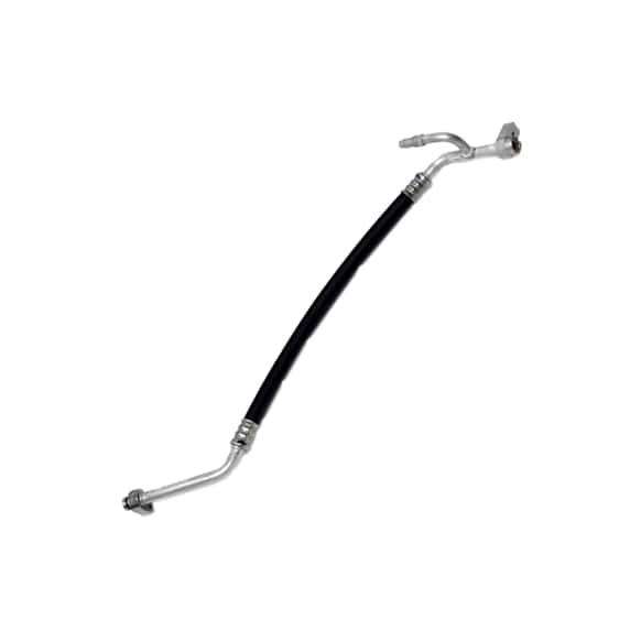 4814009 A/C Refrigerant Suction Hose - Sold Individually