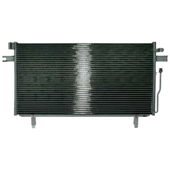 4954C A/C Condenser, GPD OE Replacement