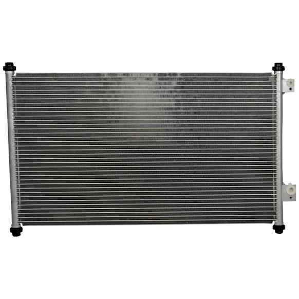 4977C A/C Condenser, 1.7L, 4Cyl, OE Replacement