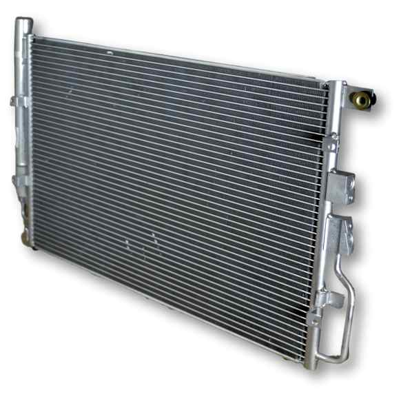 4997C A/C Condenser