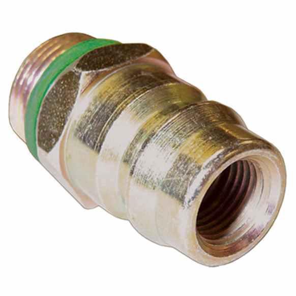 GPD® 5811347 A/C Compressor Relief Valve - Sold individually
