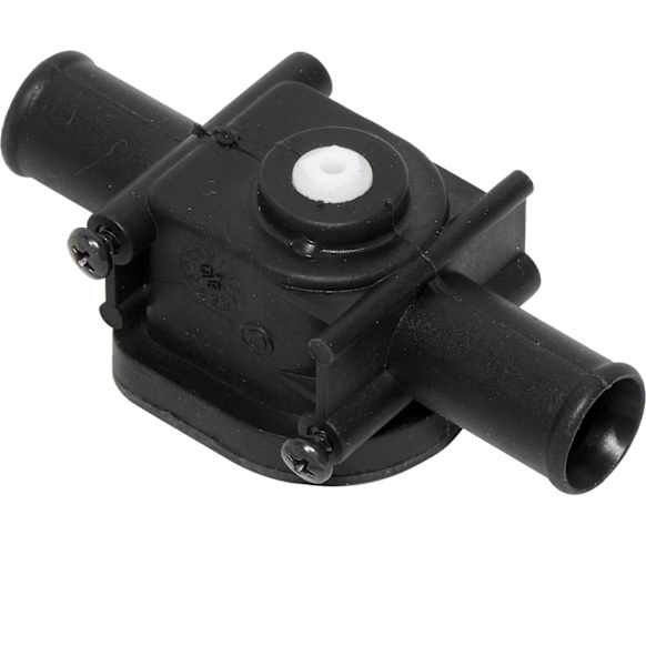 1995 Toyota Land Cruiser - HVAC Heater Control Valve, Sold Individually