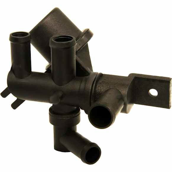 8211256 Heater Valve - Sold individually