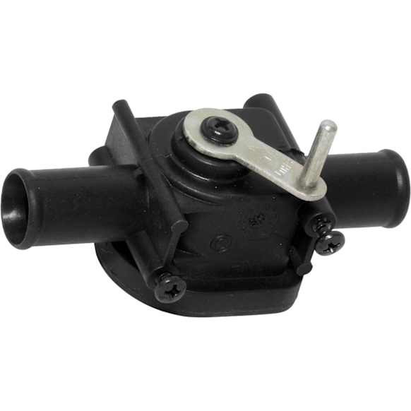 8211290 Heater Valve GPD OE Replacement