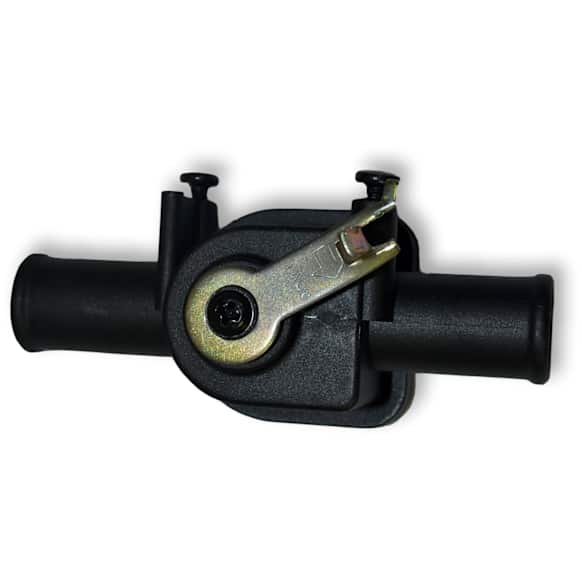 2002 Toyota 4Runner - HVAC Heater Control Valve, Sold Individually