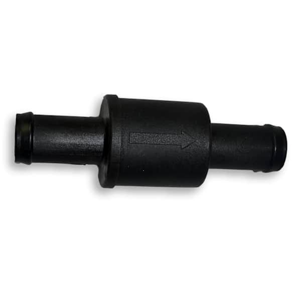8211314 Heater Valve GPD OE Replacement