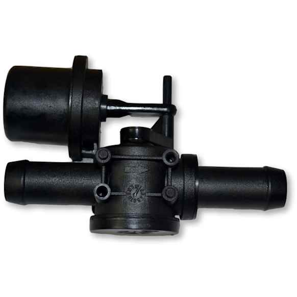 2005 Ford F-150 - Heater Valve, 4.2L 6Cyl